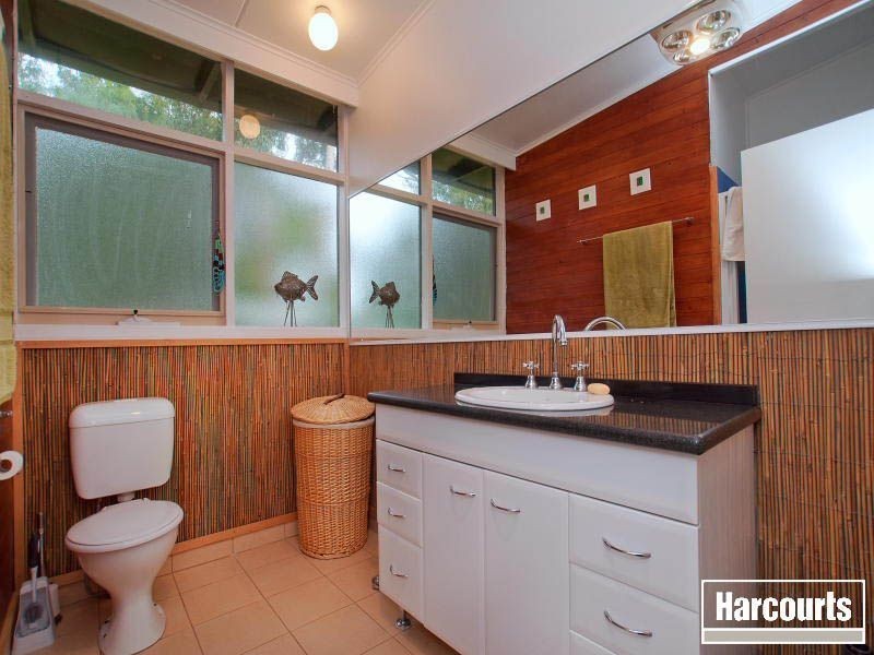 1 Whittle Street, Crib Point VIC 3919