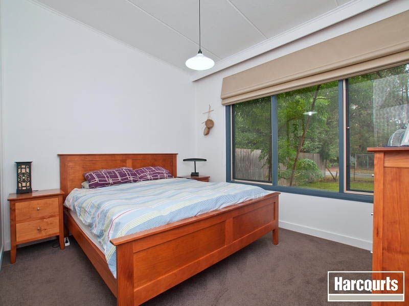 1 Whittle Street, Crib Point VIC 3919