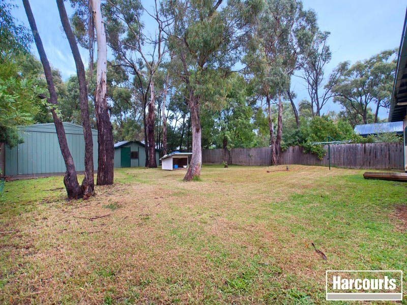 1 Whittle Street, Crib Point VIC 3919