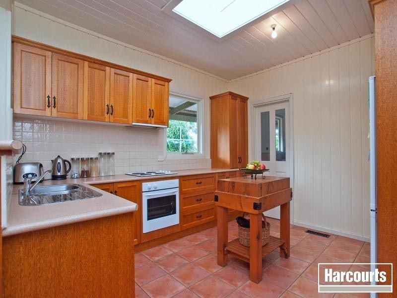 74 Reid Parade, Hastings VIC 3915