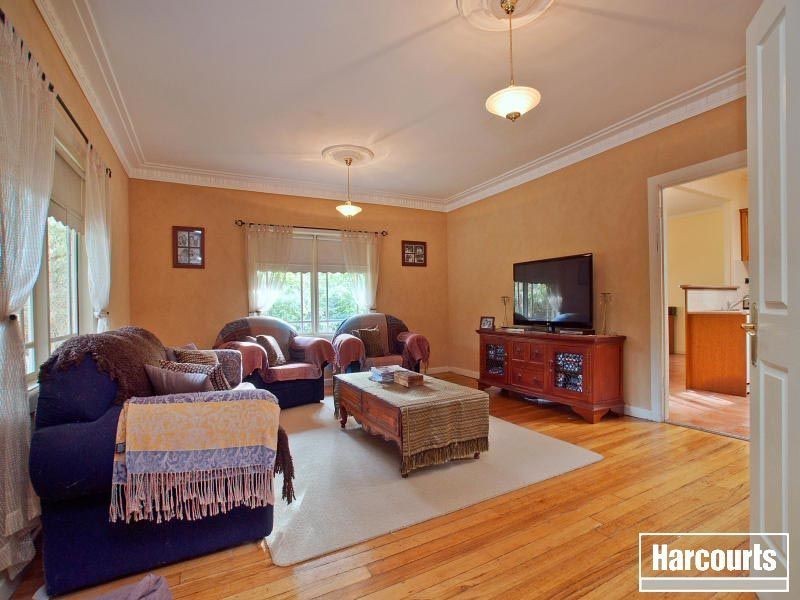 74 Reid Parade, Hastings VIC 3915