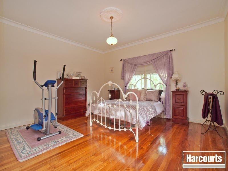 74 Reid Parade, Hastings VIC 3915