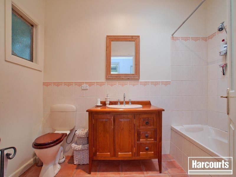 74 Reid Parade, Hastings VIC 3915