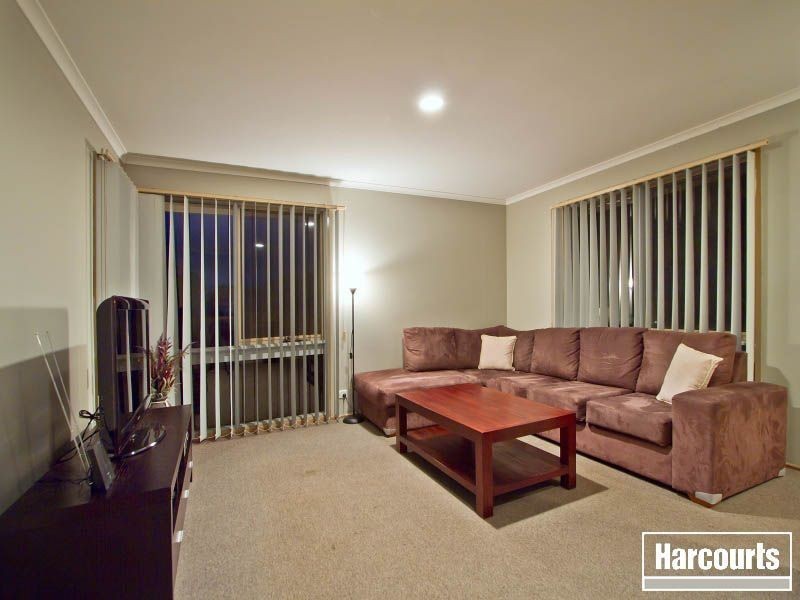 22 Michelle Drive, Hastings VIC 3915