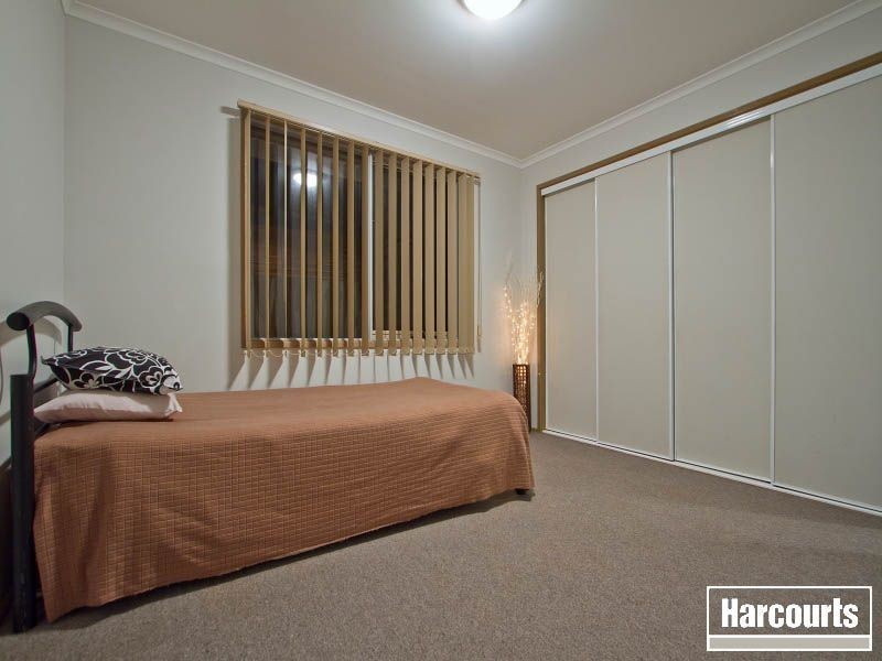 22 Michelle Drive, Hastings VIC 3915