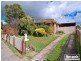 3 Quadrant Court, Hastings VIC 3915