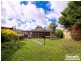3 Quadrant Court, Hastings VIC 3915