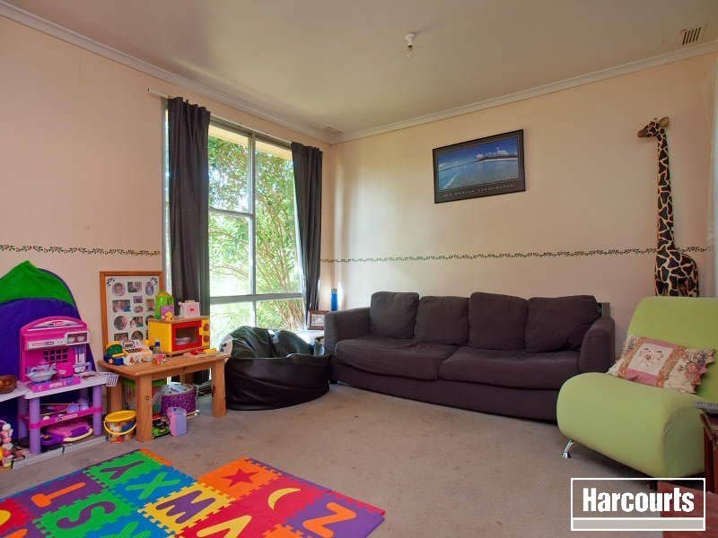 3 Quadrant Court, Hastings VIC 3915
