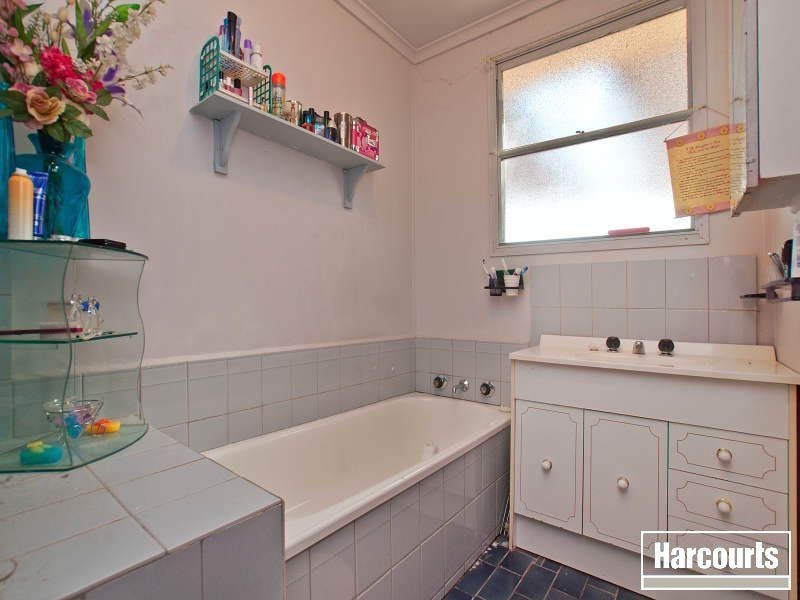 3 Quadrant Court, Hastings VIC 3915