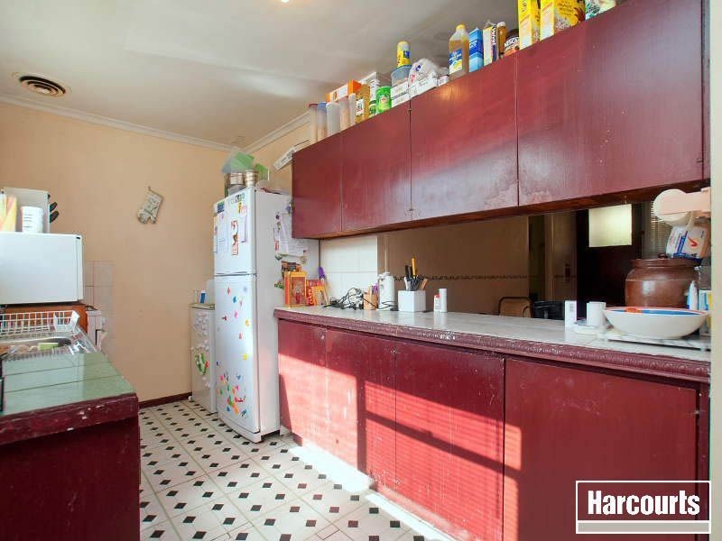 3 Quadrant Court, Hastings VIC 3915