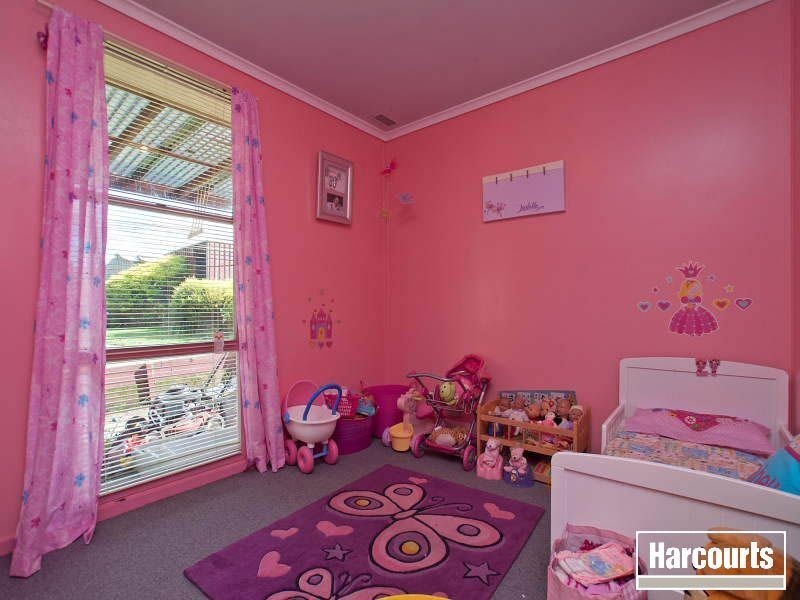 3 Quadrant Court, Hastings VIC 3915