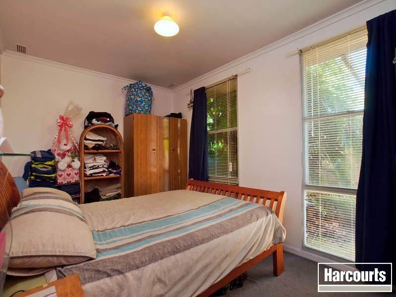 3 Quadrant Court, Hastings VIC 3915