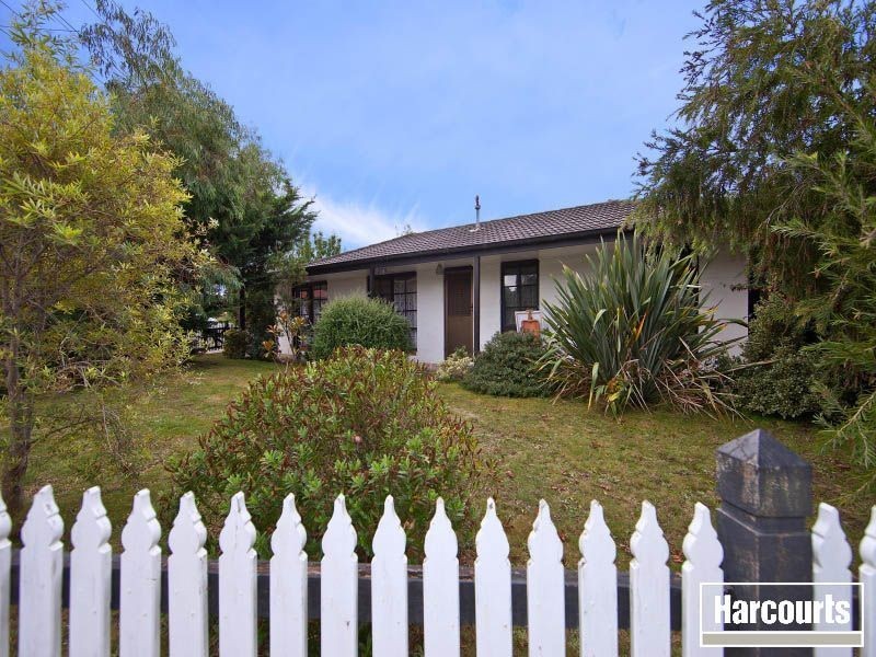 198 High Street, Hastings VIC 3915
