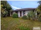 198 High Street, Hastings VIC 3915