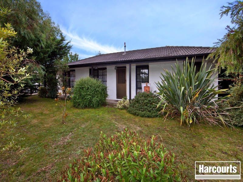 198 High Street, Hastings VIC 3915