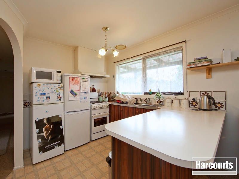 198 High Street, Hastings VIC 3915