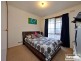 198 High Street, Hastings VIC 3915