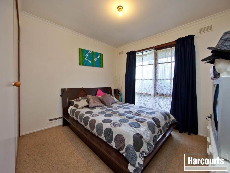 198 High Street, Hastings VIC 3915