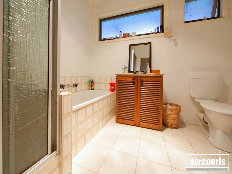 198 High Street, Hastings VIC 3915