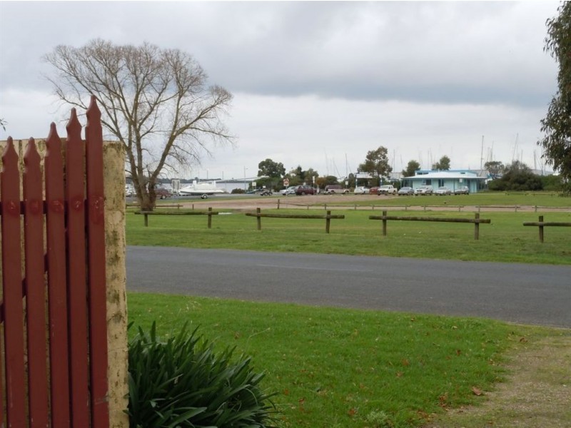 28 Skinner Street, Hastings VIC 3915