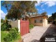 28 Skinner Street, Hastings VIC 3915