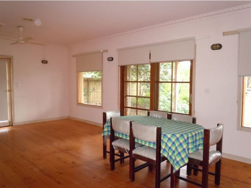 28 Skinner Street, Hastings VIC 3915