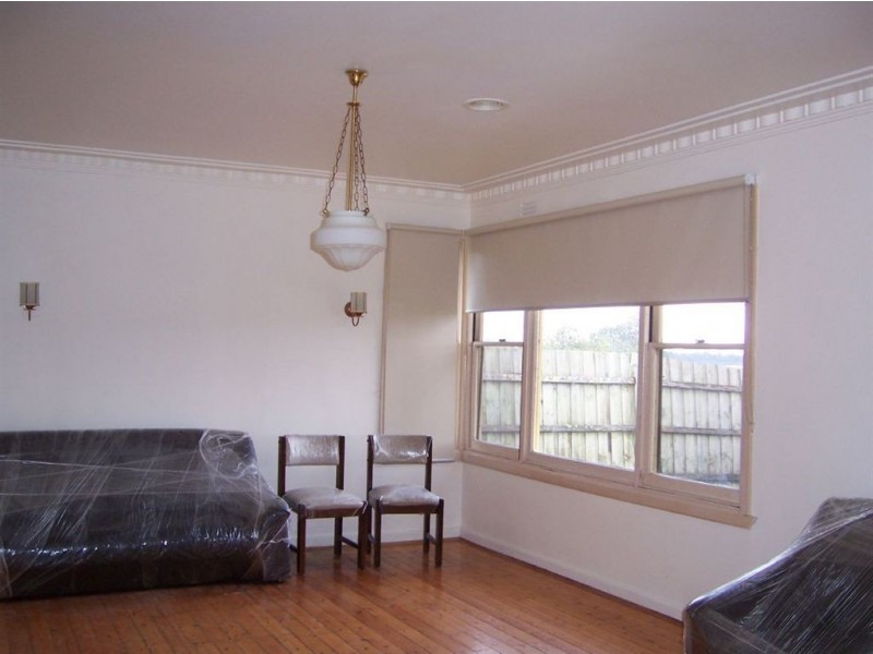 28 Skinner Street, Hastings VIC 3915