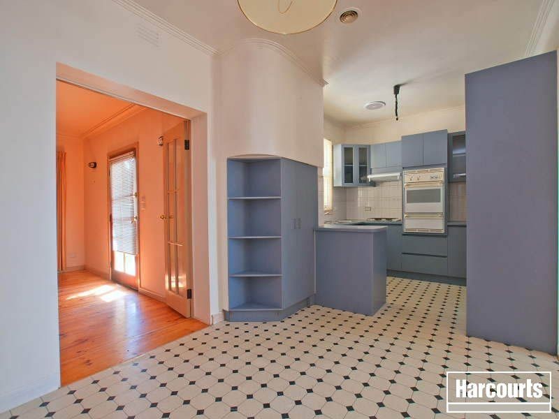 28 Skinner Street, Hastings VIC 3915