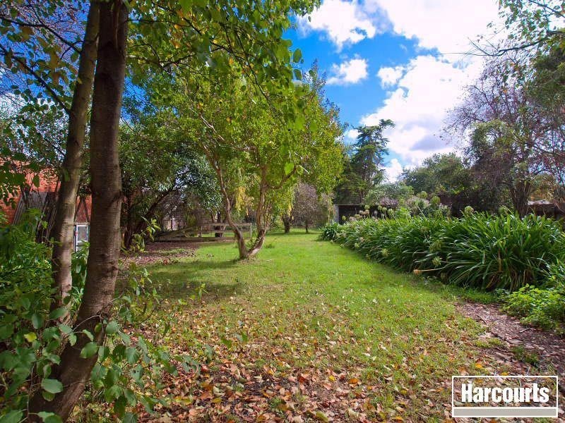 28 Skinner Street, Hastings VIC 3915