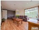 28 Sudholz St, Bittern VIC 3918