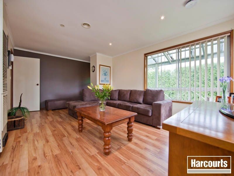 28 Sudholz St, Bittern VIC 3918