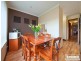 28 Sudholz St, Bittern VIC 3918