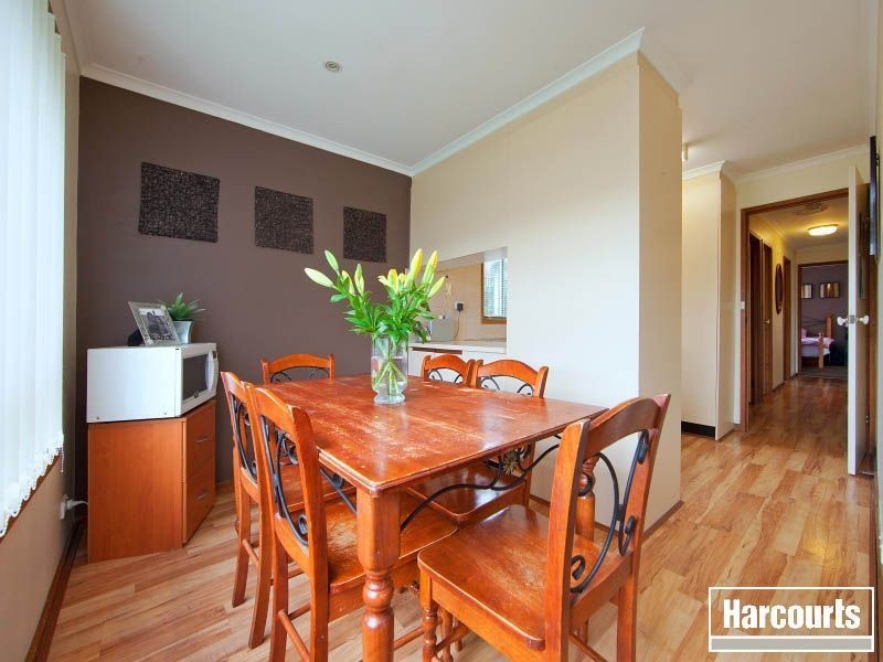 28 Sudholz St, Bittern VIC 3918