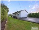 28 Sudholz St, Bittern VIC 3918