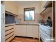 28 Sudholz St, Bittern VIC 3918