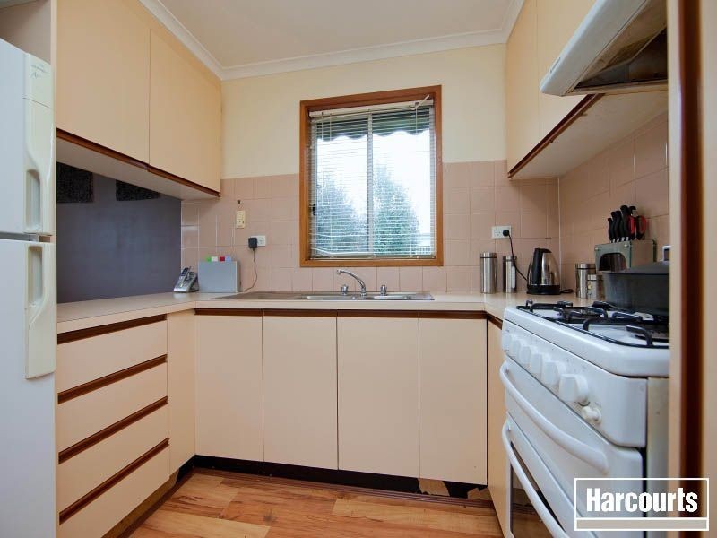 28 Sudholz St, Bittern VIC 3918