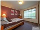 28 Sudholz St, Bittern VIC 3918