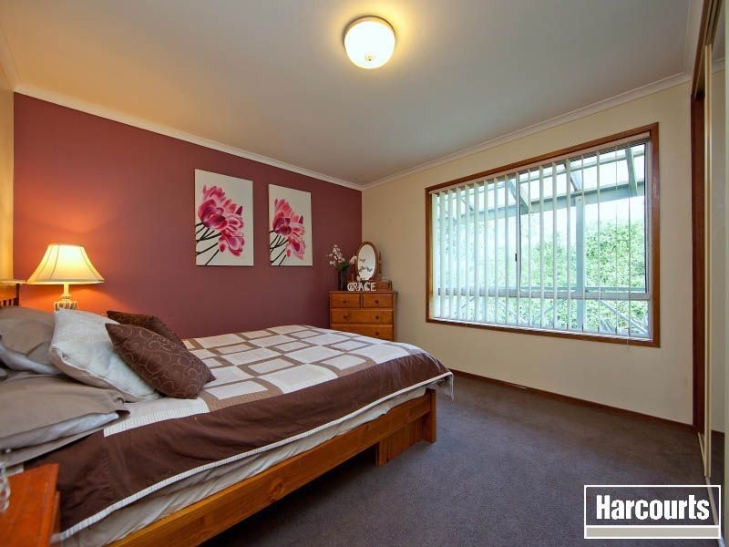 28 Sudholz St, Bittern VIC 3918