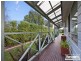 28 Sudholz St, Bittern VIC 3918