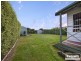 28 Sudholz St, Bittern VIC 3918