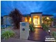 15 Londres Way, Tyabb VIC 3913