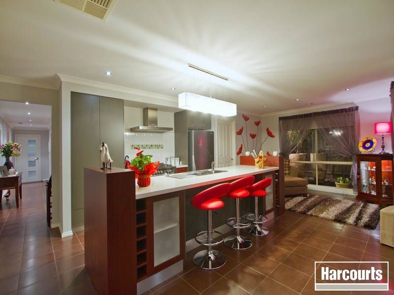 15 Londres Way, Tyabb VIC 3913