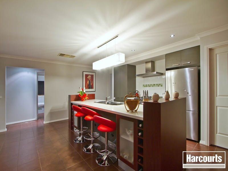 15 Londres Way, Tyabb VIC 3913