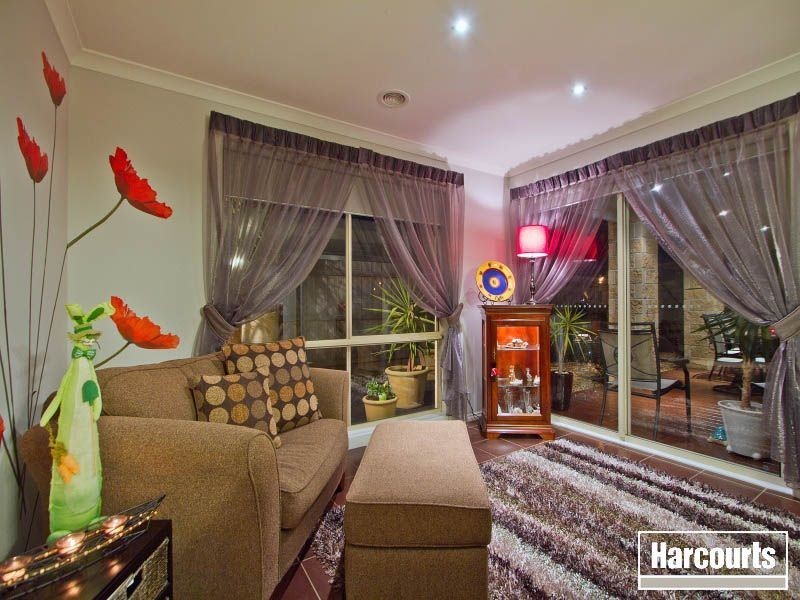 15 Londres Way, Tyabb VIC 3913