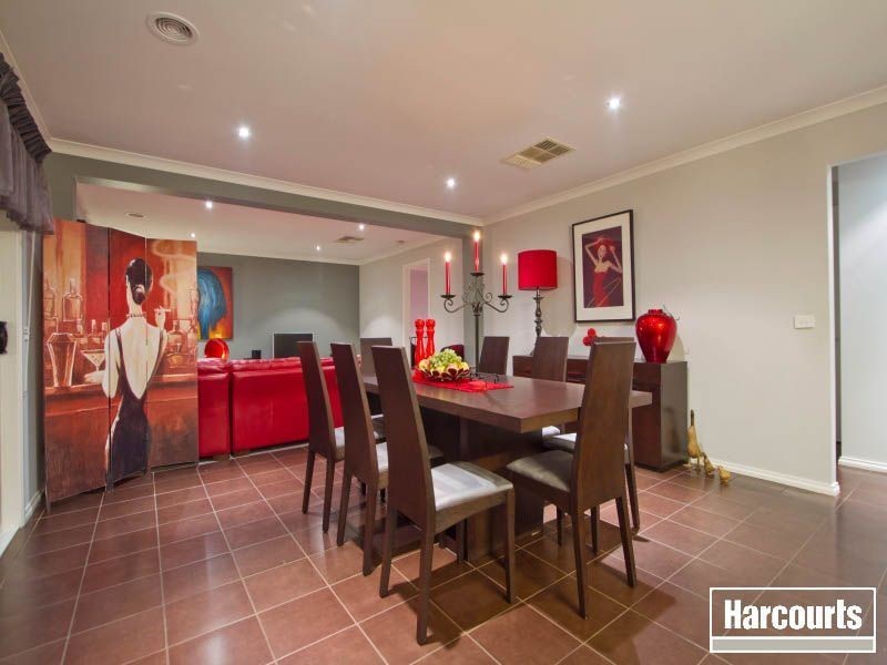 15 Londres Way, Tyabb VIC 3913