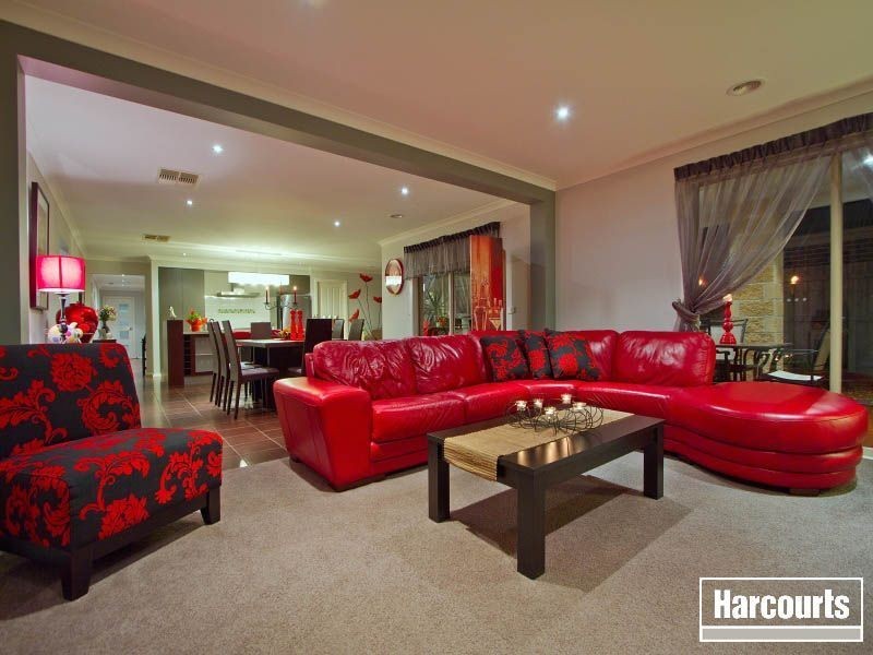 15 Londres Way, Tyabb VIC 3913