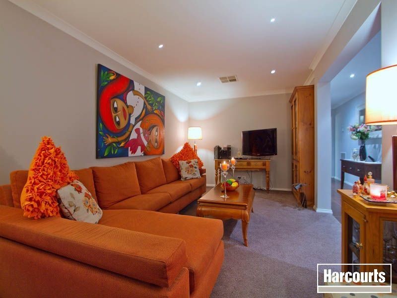 15 Londres Way, Tyabb VIC 3913