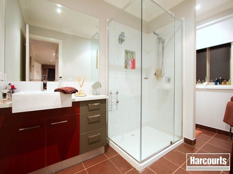 15 Londres Way, Tyabb VIC 3913