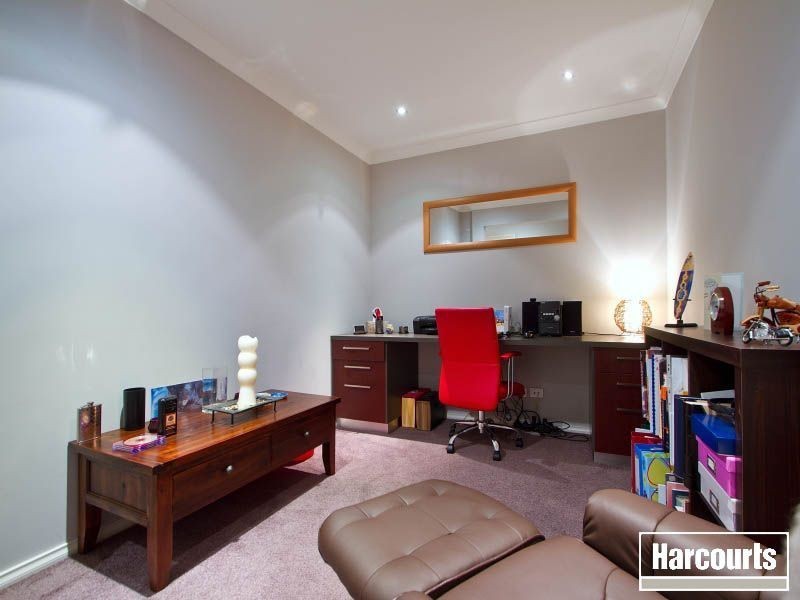 15 Londres Way, Tyabb VIC 3913