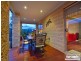 15 Londres Way, Tyabb VIC 3913